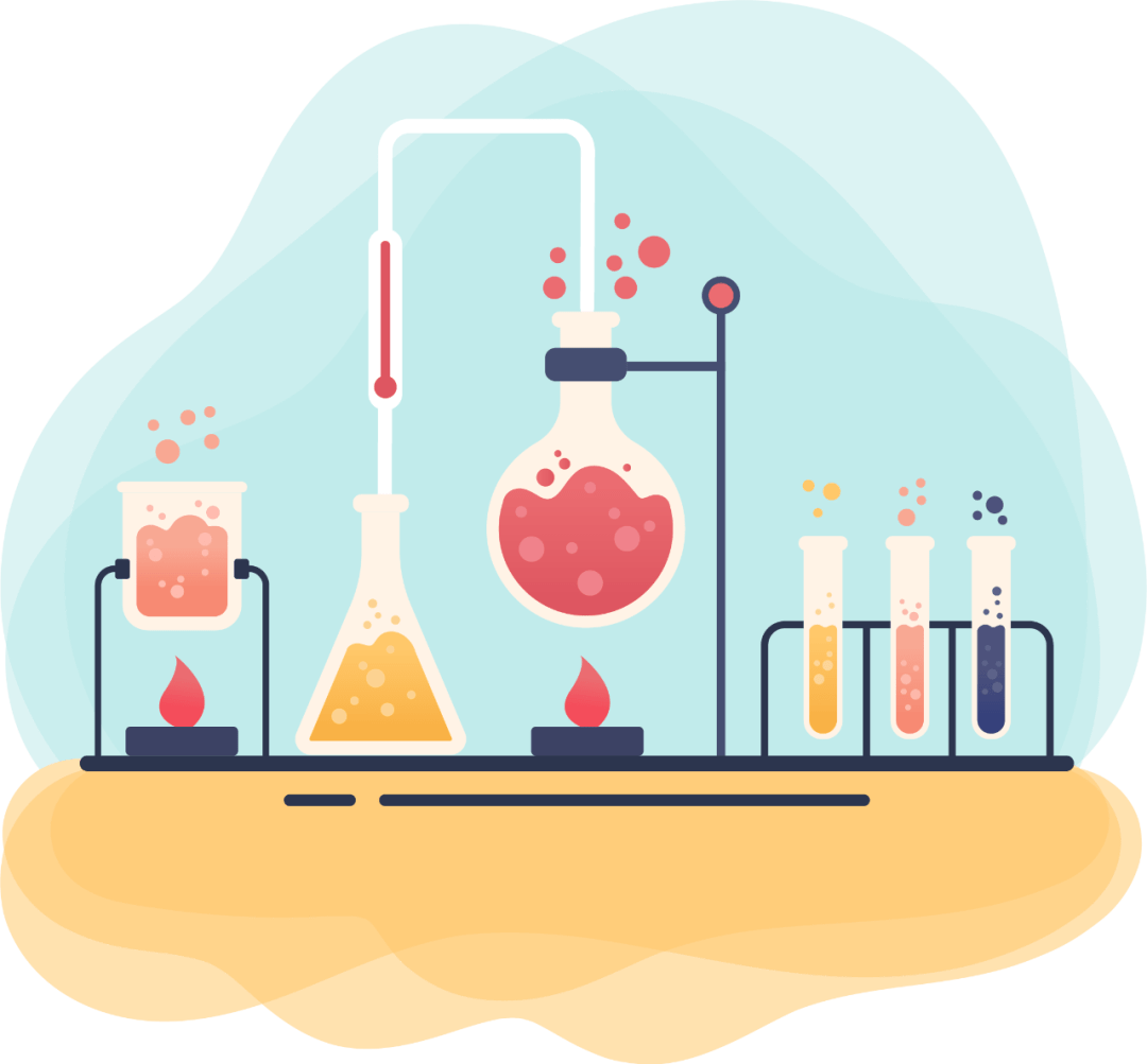 新澳2025最新资料大全与幼儿园教育在安庆的科学分析解析说明新澳2025最新资料大全|科学分析解析说明 幼儿园 安庆.