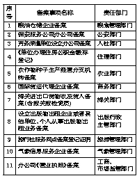 揭秘最准一码一肖，专业版实用释义、解释与落实—科学的探索之旅揭秘最准一码一肖100%专业版,实用释义、解释与落实 科.