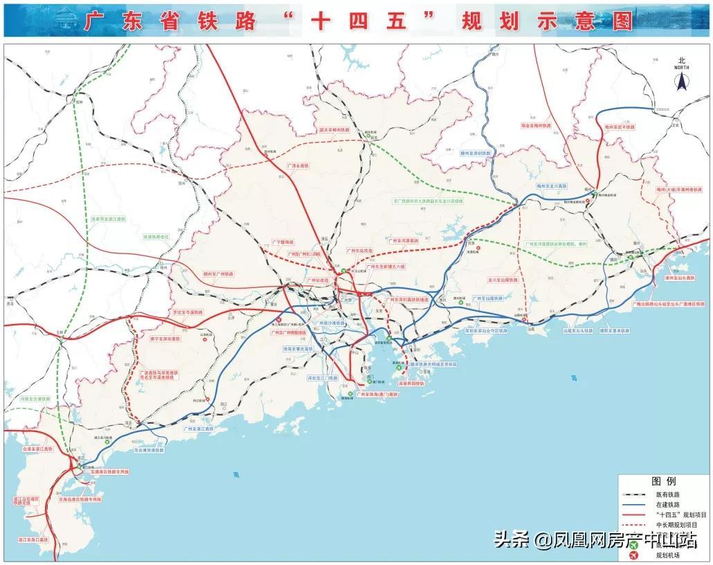 澳门与香港在2025年实施全年免费政策的深度解析与落实展望2025澳门和香港,全年免费政策的;详细解答、解释与落实