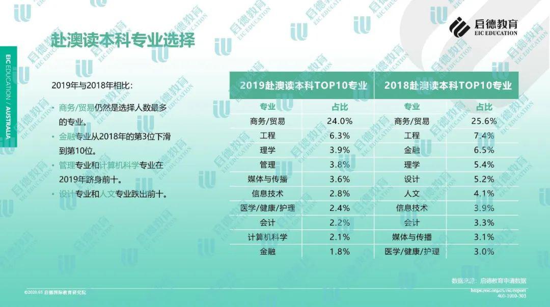 揭秘2025年新澳全年资料—强烈推荐的高分辨率版资料，口碑卓越2025年新澳全年资料,推荐口碑非常强_高分辨率版6.61.457