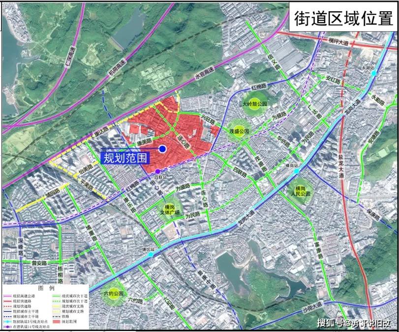 新澳2025最新资料大全第044期详细解析与探讨，从39-12-8-1-3-24到时间标记T:36的综合信息新澳2025最新资料大全044期39-12-8-1-3-24T:36