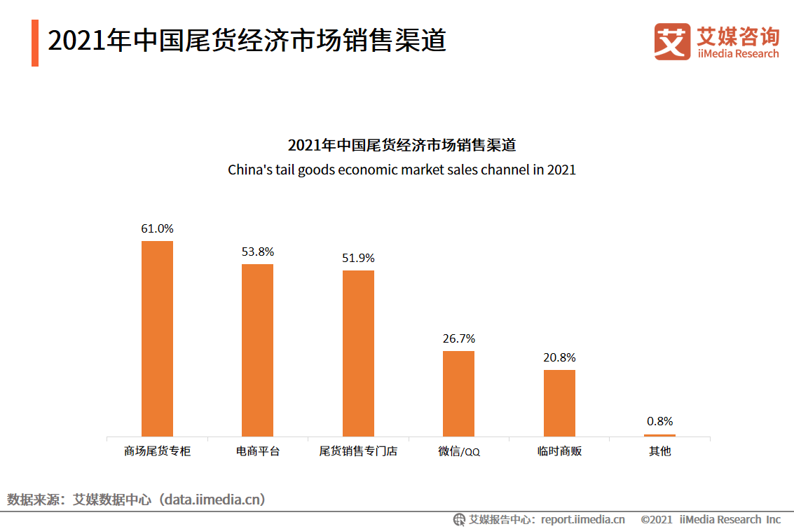 新澳2025最新资料大全第044期详细解读与深度分析新澳2025最新资料大全044期39-12-8-1-3-24T:36