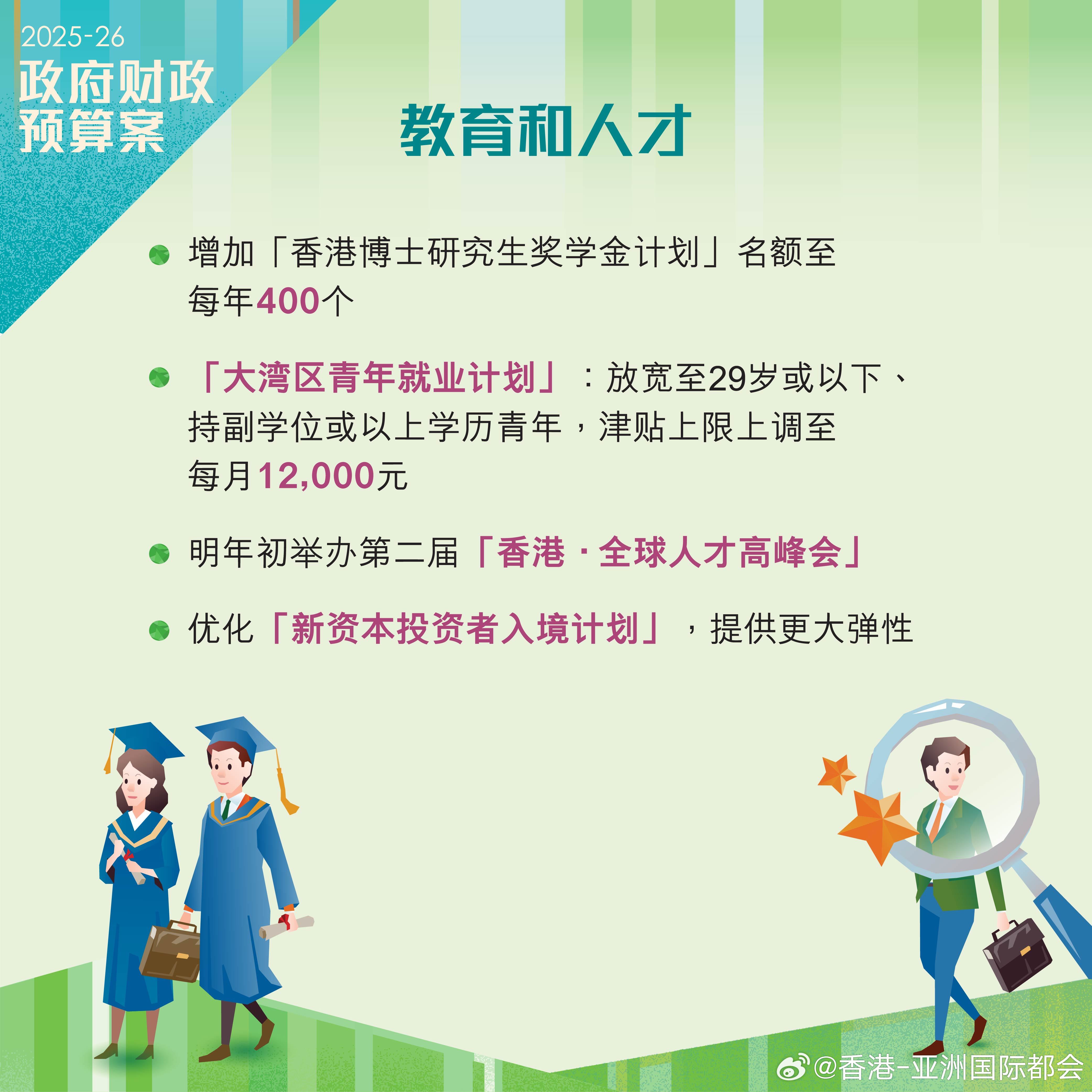 澳门未来展望，免费教育及福利体系的发展与完善（详细解读）2025年澳门全年免费大全,详细解答解释落实_7672.88.38