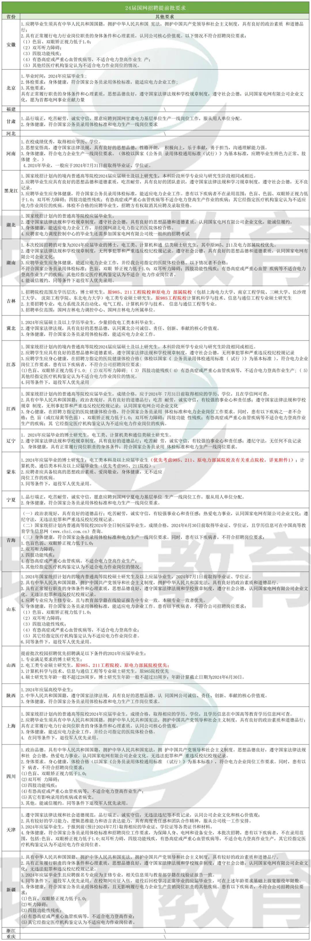 解析与落实，关于2025年天天彩免费资料的政策释义与实施策略解析与落实,关于2025年天天彩免费资料的政策释义与实施策