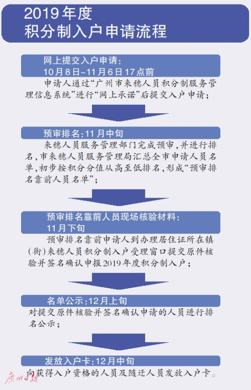 新奥2025最新资料大全，准确资料、全面数据与落实行动的解释与实施新奥2025最新资料大全准确资料全面数据、解释与落实