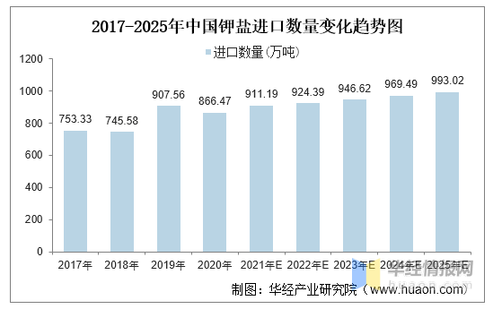 新奥2025年免费资料大全汇总，探索未来的关键资源集合新奥2025年免费资料大全,新奥2025年免费资料大全汇总