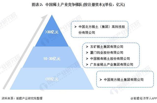 新澳2025最新资料大全第044期详细解析与探讨，从深度洞察到精准预测的综合指南新澳2025最新资料大全044期39-12-8-1-3-24T:36