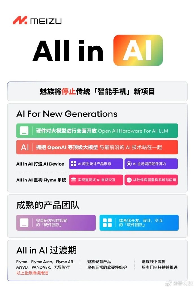 精准管家婆全准，智能AI深度解析与iPhone版v11.64应用探索7777788888精准管家婆全准_智能AI深度解析_iPhone版v11.64