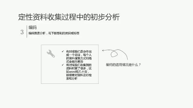 关于新奥正版资料大全的全面释义、解释与落实—Y50.632版解析与传承2025新奥正版资料大全,全面释义、解释与落实_Y50.632 传.