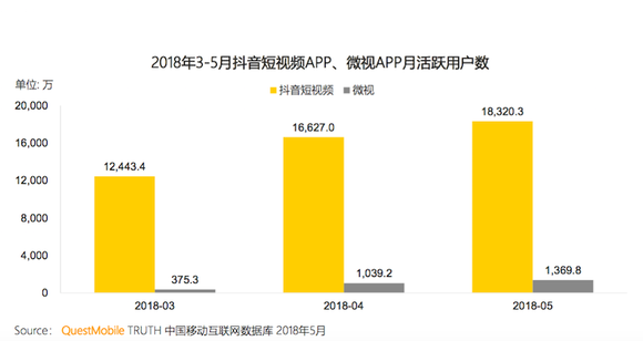 揭秘新奥未来，探寻内部资料，洞悉预测背后的全套路—以2025年为视角2025年新奥最新资料内部资料,揭秘预测背后全套路!快速精.