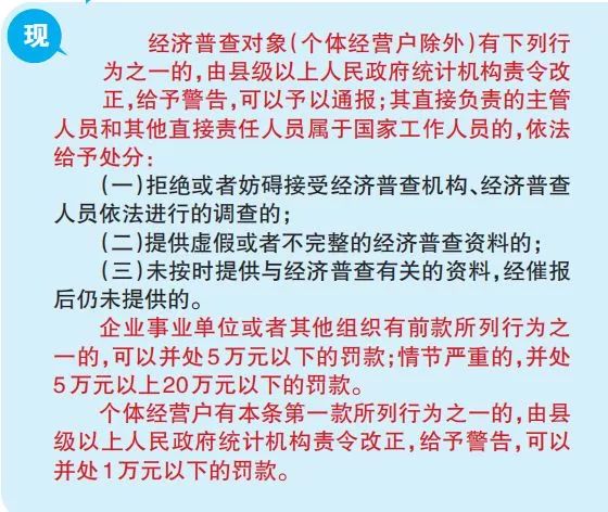 警惕虚假宣传，追求真实资料，关于2025天天彩正版免费资料与程序执行提升的探索2025天天彩正版免费资料,警惕虚假宣传,程序执行提升_休闲