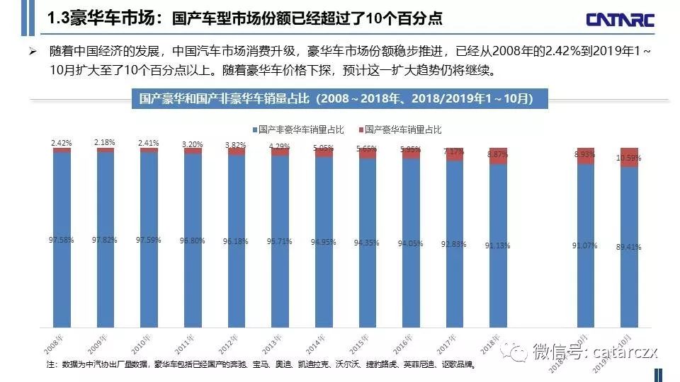 探索未来，2025年新澳全年资料与口碑推荐2025年新澳全年资料,推荐口碑非常强_高分辨率版6.61.457