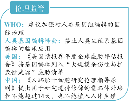 揭秘最准一码一肖，专业版实用释义、解释与落实—科学探索之旅揭秘最准一码一肖100%专业版,实用释义、解释与落实 科.