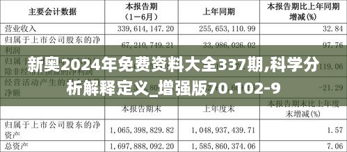 新奥2025料大全最新版本的精准魅力，超级版4.66.854的赞叹新奥2025料大全最新版本,让人赞叹的高精准度_超级版4.66.854