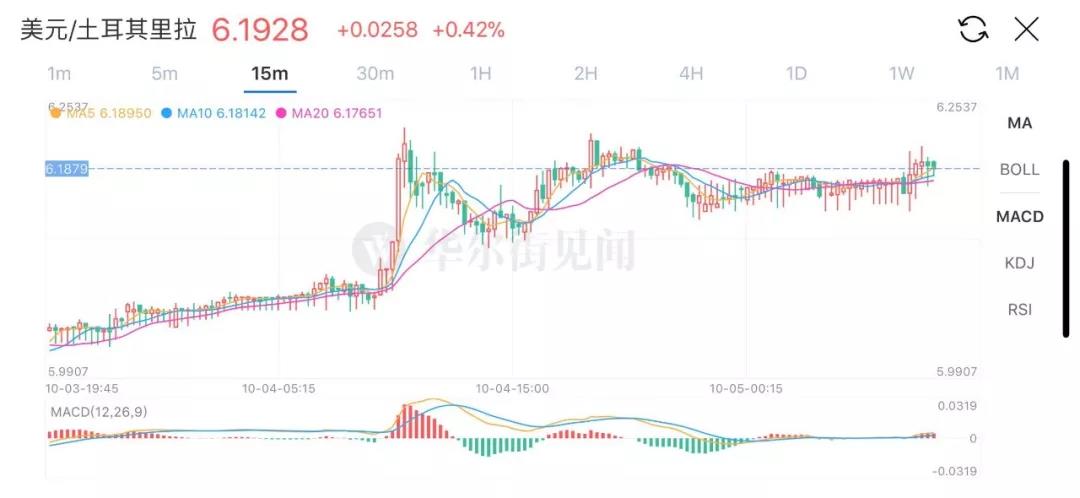 今晚四不像预测一肖必中，深度数据解析详述—UVI68.154SE版预测揭秘今晚四不像预测一肖必中,数据解析详述_UVI68.154SE版