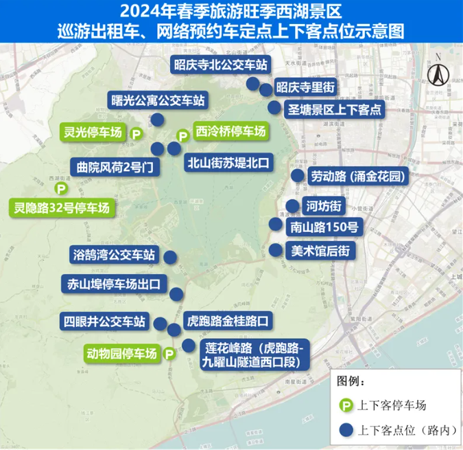 澳门与香港管家婆在2025年的精准管理与全面释义落实策略2025澳门与香港管家婆100%精准,全面释义、解释与落实