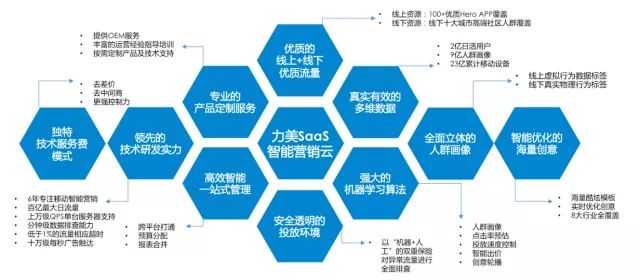 探索未来，2025年新澳全年资料，口碑卓越的高分辨率资源解析2025年新澳全年资料,推荐口碑非常强_高分辨率版6.61.457