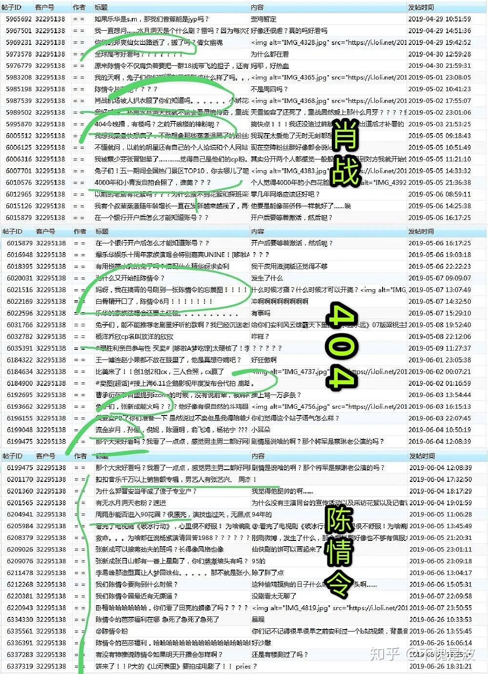 揭秘百分百准确一码一肖的神秘预测—探寻最准一码一肖的秘密最准一码一肖100%噢,揭秘百分百准确一码一肖的神秘预测