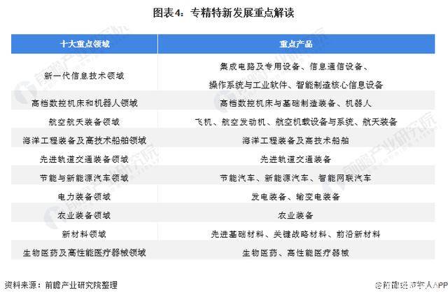 探索新澳门，2025年全面免费政策的释义、解释与落实2025年新澳门全年免费全面释义、解释与落实 风萧萧易水