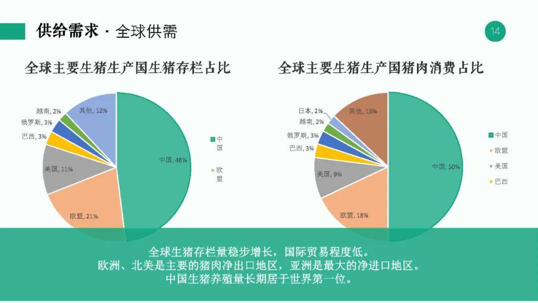 新澳2025最新资料大全与科学分析解析说明—幼儿园在安庆的发展展望新澳2025最新资料大全|科学分析解析说明 幼儿园 安庆.