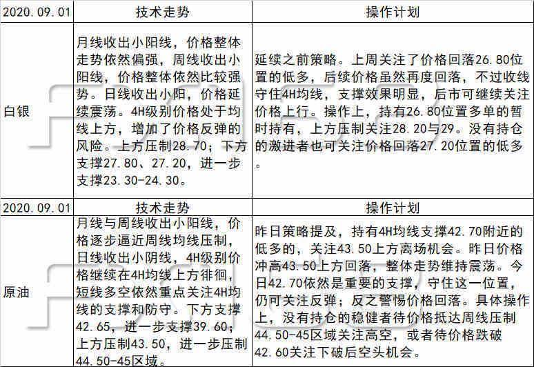 关于2025年天天彩免费资料全面释义、解释与落实的研究—今日金融视角2025年天天彩免费资料全面释义、解释与落实 今日金融