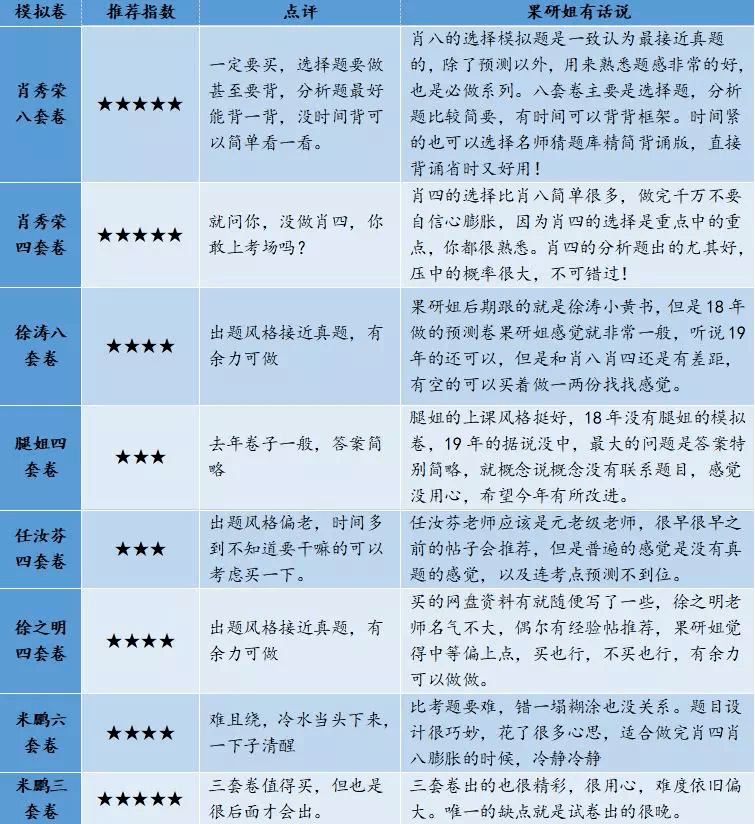 免费公开2025正版资料与精准资料大全—澳门一码一肖的启示2025正版资料免费公开,2025精准资料免费大全,澳门一码一肖