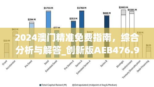 澳门与香港在2025年的全年免费政策，详细解读、分析与实施策略2025澳门和香港,全年免费政策的;详细解答、解释与落实