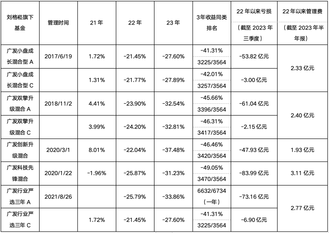 揭秘新澳精准资料免费提供网站及其获取最佳途径新澳精准资料免费提供网站有哪些,揭秘获取精准资料的最佳