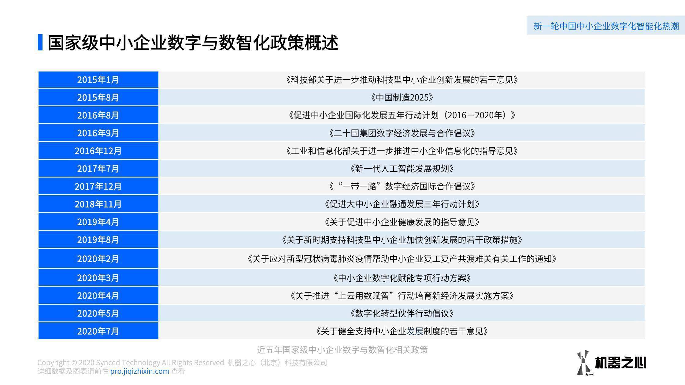 全民喜欢，聚焦2025新奥最新资料大全精选解析，落实策略与行动2025新奥最新资料大全精选解析、落实与策略 全民喜欢