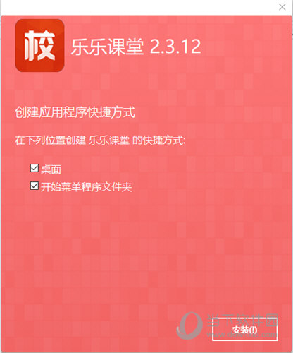 澳门正版资料大全免费下载—澳门正版资料大全2025免费下载指南澳门正版资料大全免费下载-澳门正版资料大全2025免费下载