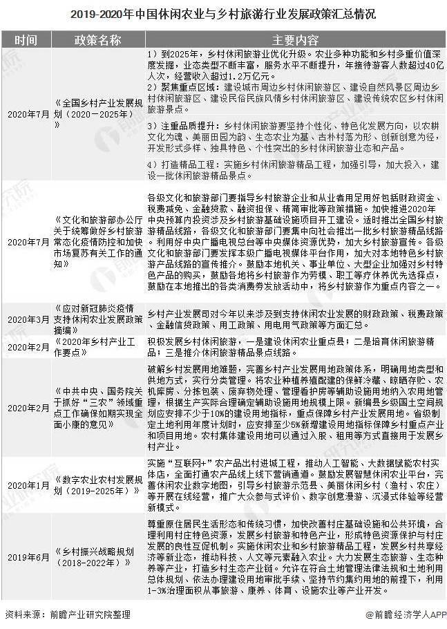 澳门旅游政策解析与词语释义，澳门2025年全年免费资料深度解读澳门2025年全年免费资料,政策实施与词语释义解析 旅游