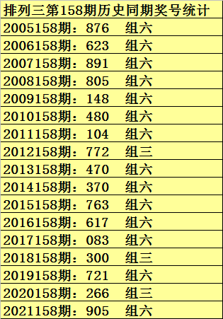 百度 第356页
