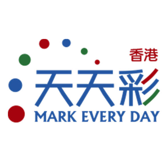 解析与落实，关于2025年天天彩免费资料的政策释义与实施策略解析与落实,关于2025年天天彩免费资料的政策释义与实施策