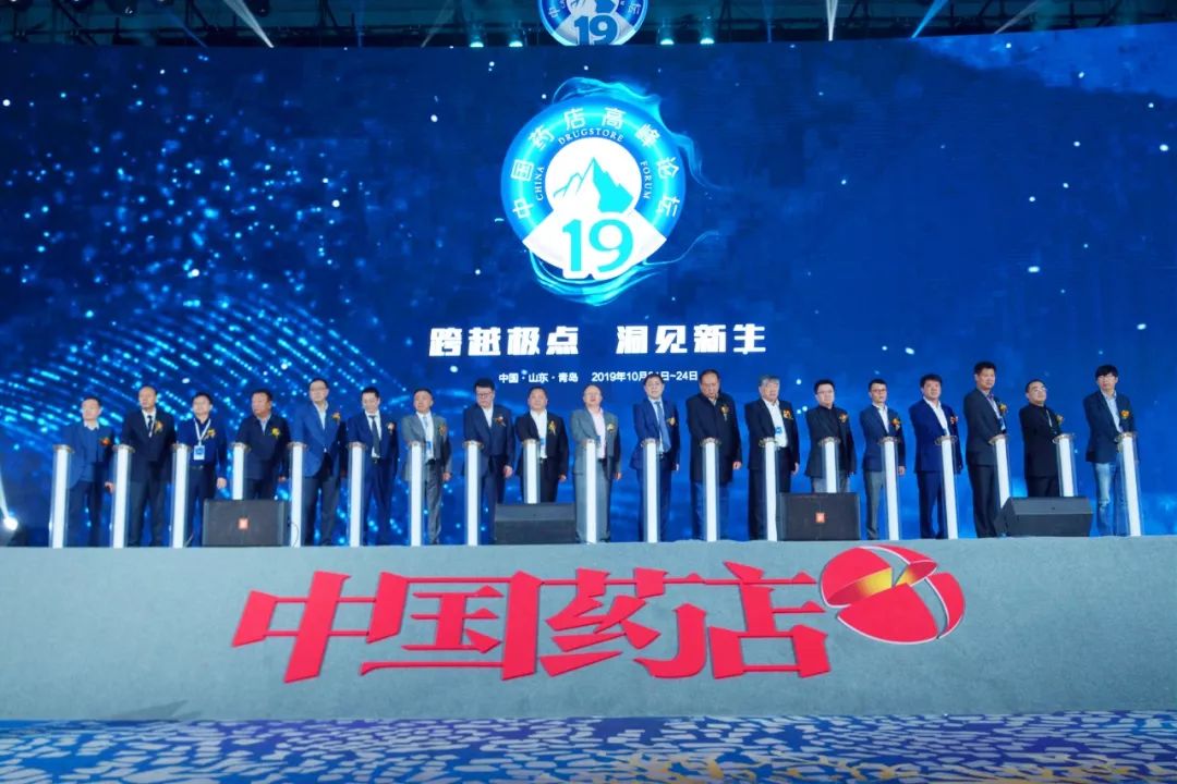 新时代背景下的新澳门三中三理念，解答、解释与落实新澳门三中三必中一组,时代解答解释落实_d988.46.50