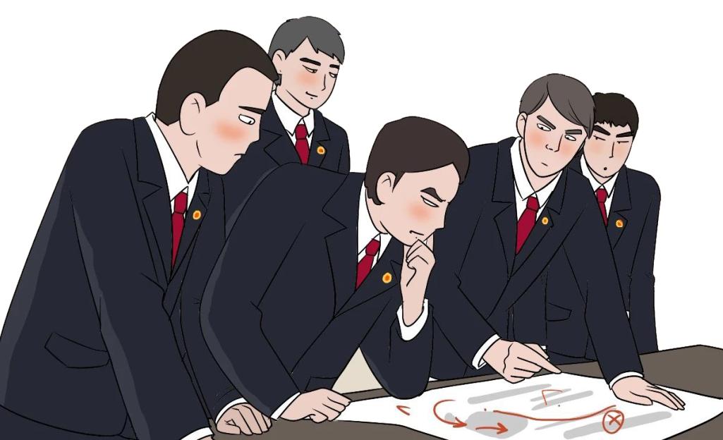 揭秘最准一码一肖，专业版实用释义、解释与落实—探寻真相之旅揭秘最准一码一肖100%专业版,实用释义、解释与落实 科.