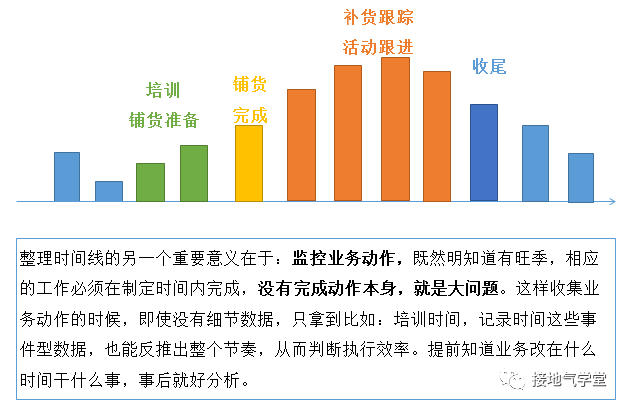 新奥2025最新资料大全，准确资料、全面数据与深入解释及有效落实新奥2025最新资料大全准确资料全面数据、解释与落实