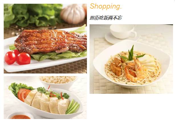 新闻 第65页