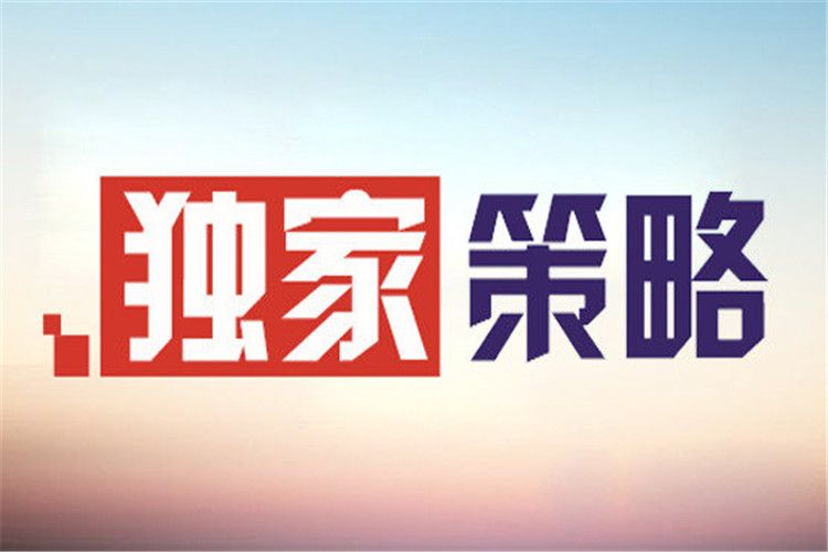 咨询 第23页