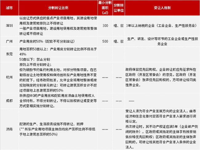 澳门与香港在2025年实施全年免费政策的深度解析与落实2025澳门和香港,全年免费政策的;详细解答、解释与落实