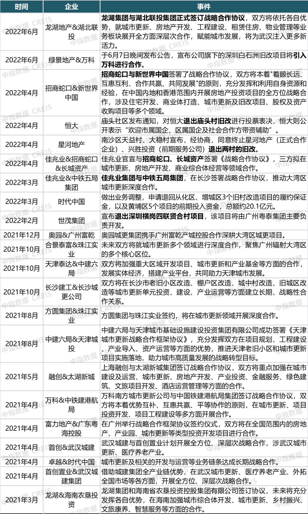 掌握未来，拥有2025新澳全年资料—高品质、高分辨率的资讯世界等你来探索2025年新澳全年资料,推荐口碑非常强_高分辨率版6.61.457