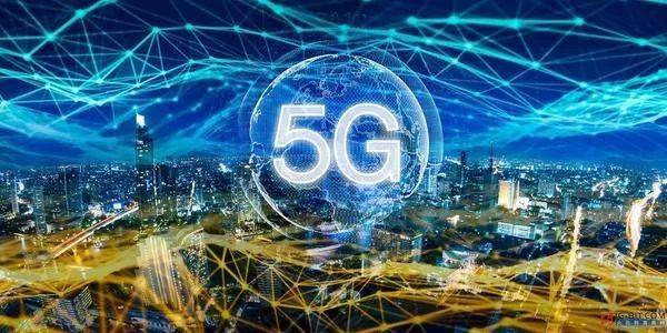 揭秘预测背后的全套路，探索新奥集团内部资料，展望未来的蓝图2025年新奥最新资料内部资料,揭秘预测背后全套路!快速精.