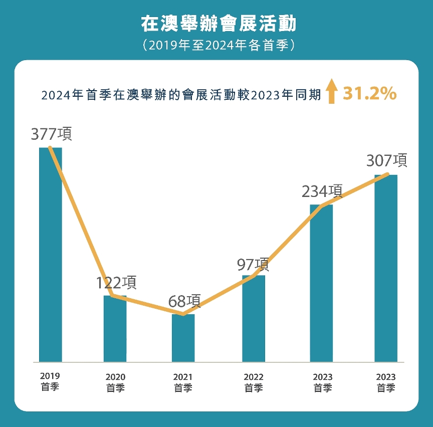 新闻 第17页