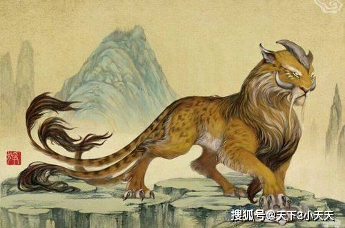 今晚必中四不像图玄机图，解读与落实策略今晚必中四不像图玄机图,构建解答解释落实_89o55.55.13