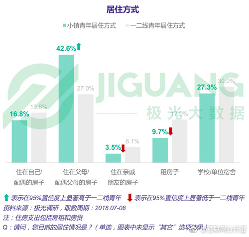 关于2025年天天彩资料免费大全的全面解答与解释落实指南（e904.27.04版）2025年天天彩资料免费大全,全面解答解释落实_e904.27.04