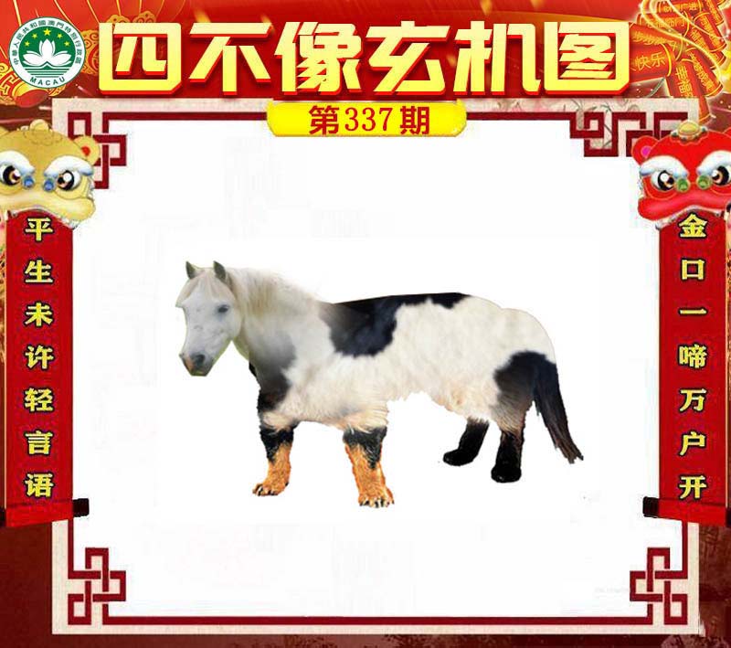 今晚买四不像必中一肖，专家解答解释落实策略今晚买四不像必中一肖,专家解答解释落实_c616.34.50