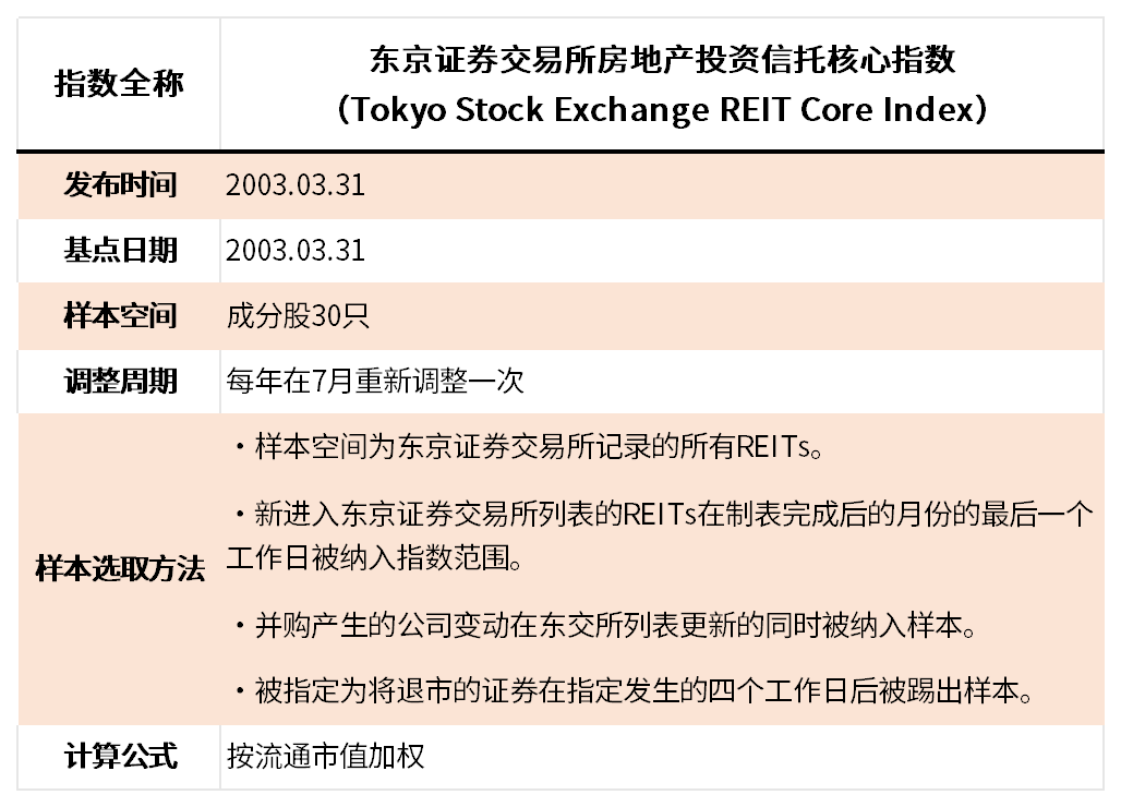 新澳2025最新资料大全与科学分析解析说明—安庆幼儿园的应用探索新澳2025最新资料大全|科学分析解析说明 幼儿园 安庆.